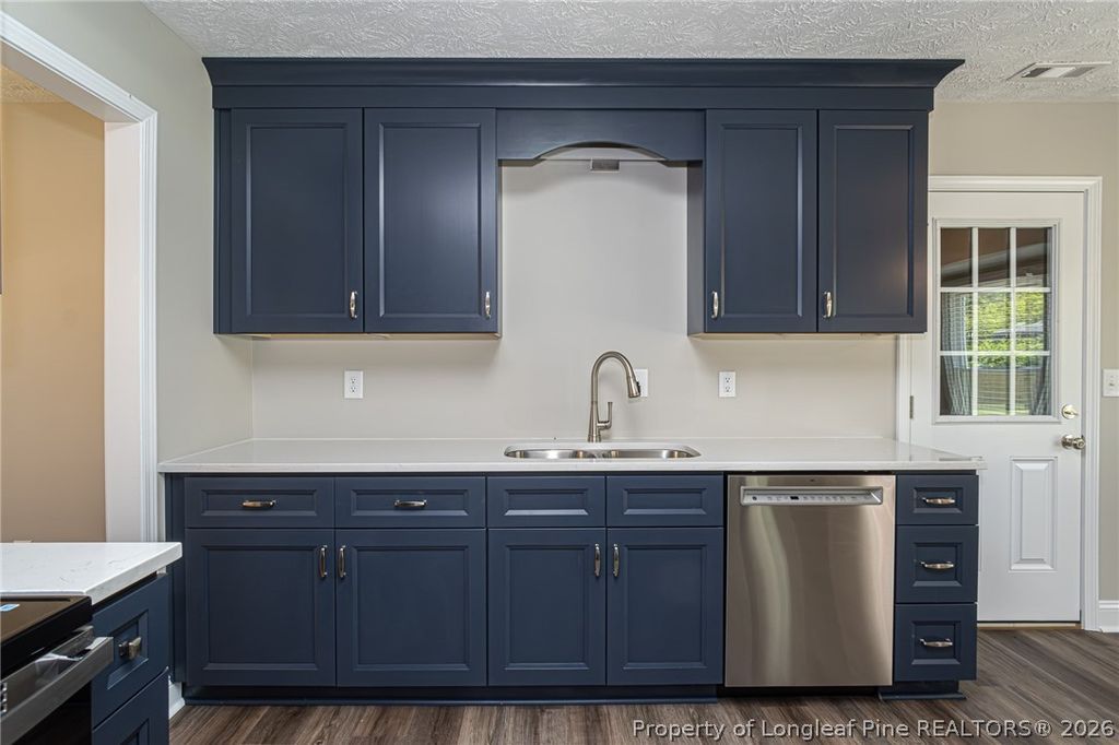 139 Thornbird Drive, Raeford, NC 28376 — photo 12