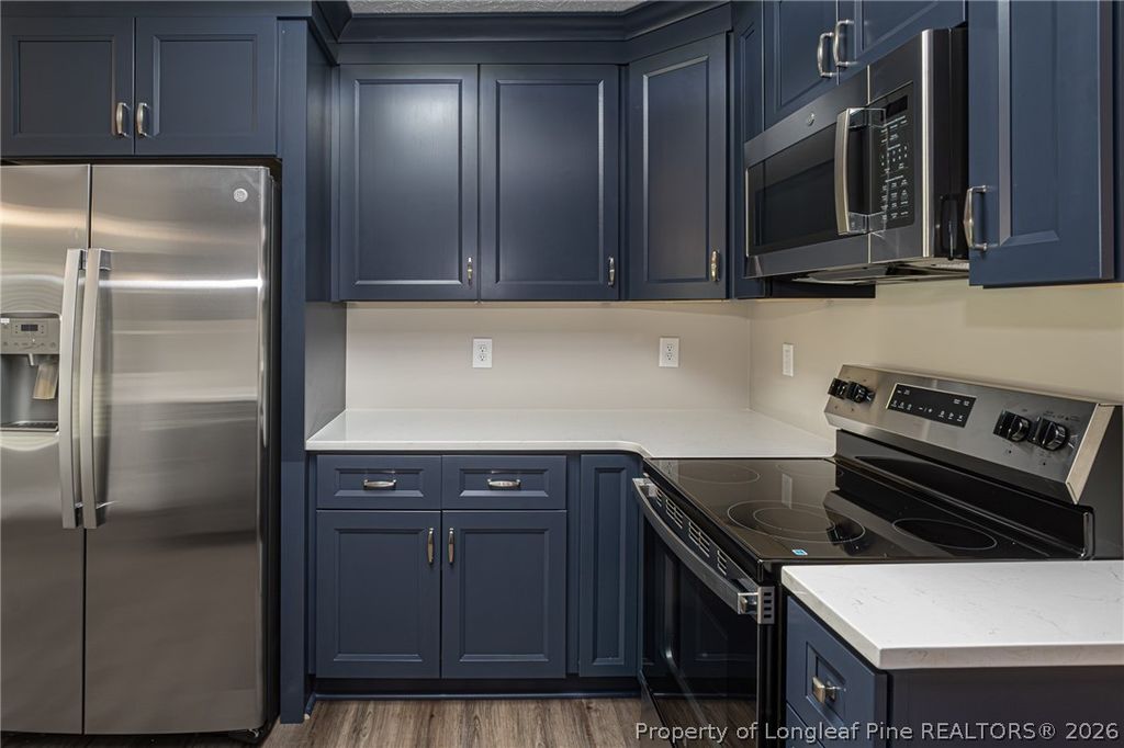 139 Thornbird Drive, Raeford, NC 28376 — photo 13