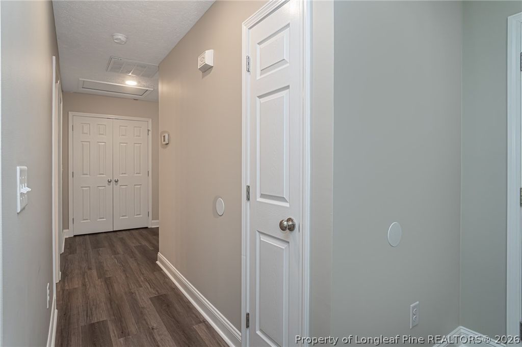 139 Thornbird Drive, Raeford, NC 28376 — photo 14