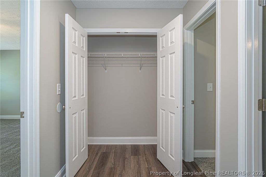 139 Thornbird Drive, Raeford, NC 28376 — photo 15