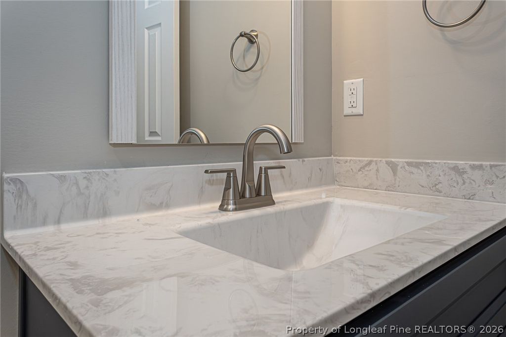 139 Thornbird Drive, Raeford, NC 28376 — photo 17