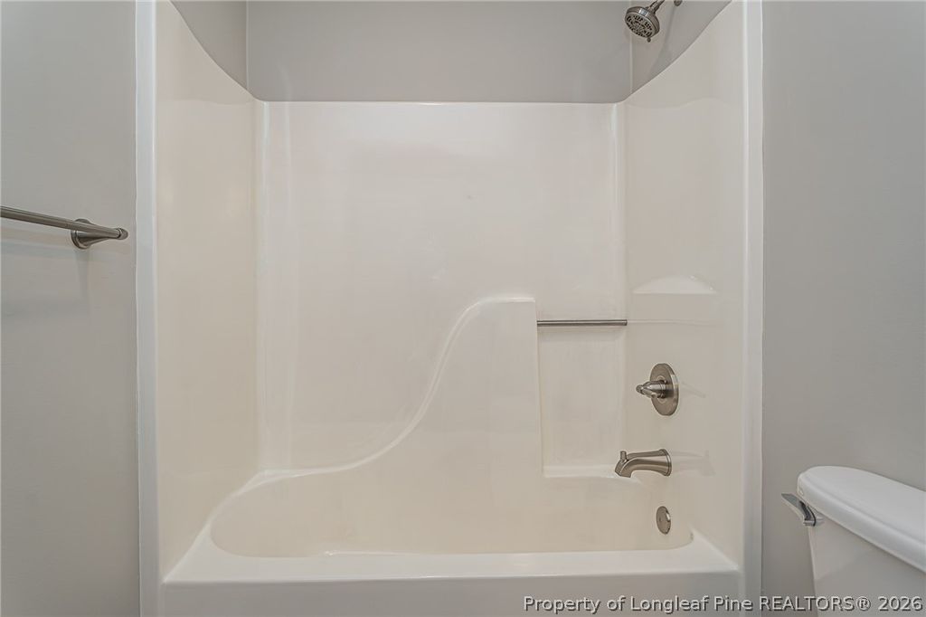 139 Thornbird Drive, Raeford, NC 28376 — photo 18