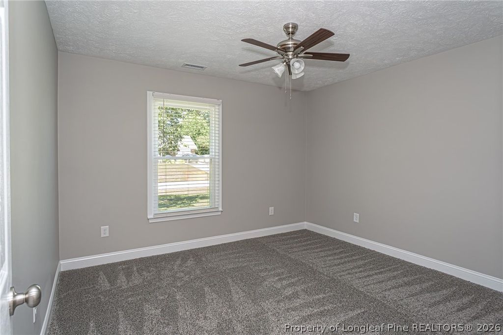 139 Thornbird Drive, Raeford, NC 28376 — photo 20