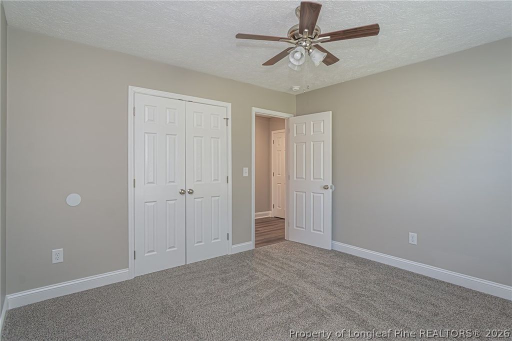 139 Thornbird Drive, Raeford, NC 28376 — photo 21