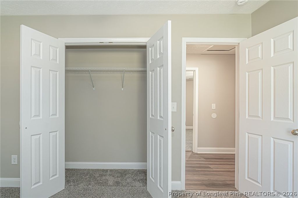 139 Thornbird Drive, Raeford, NC 28376 — photo 22