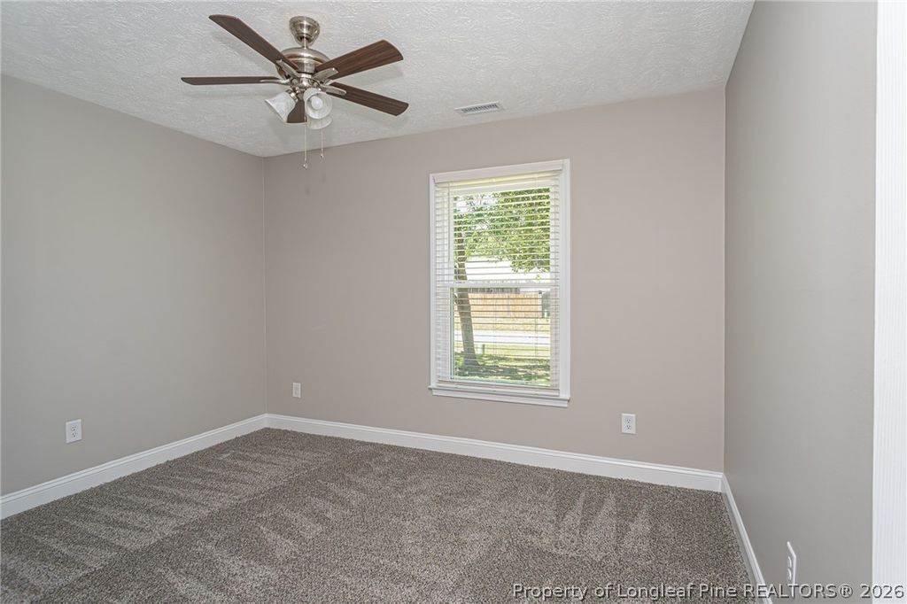 139 Thornbird Drive, Raeford, NC 28376 — photo 23