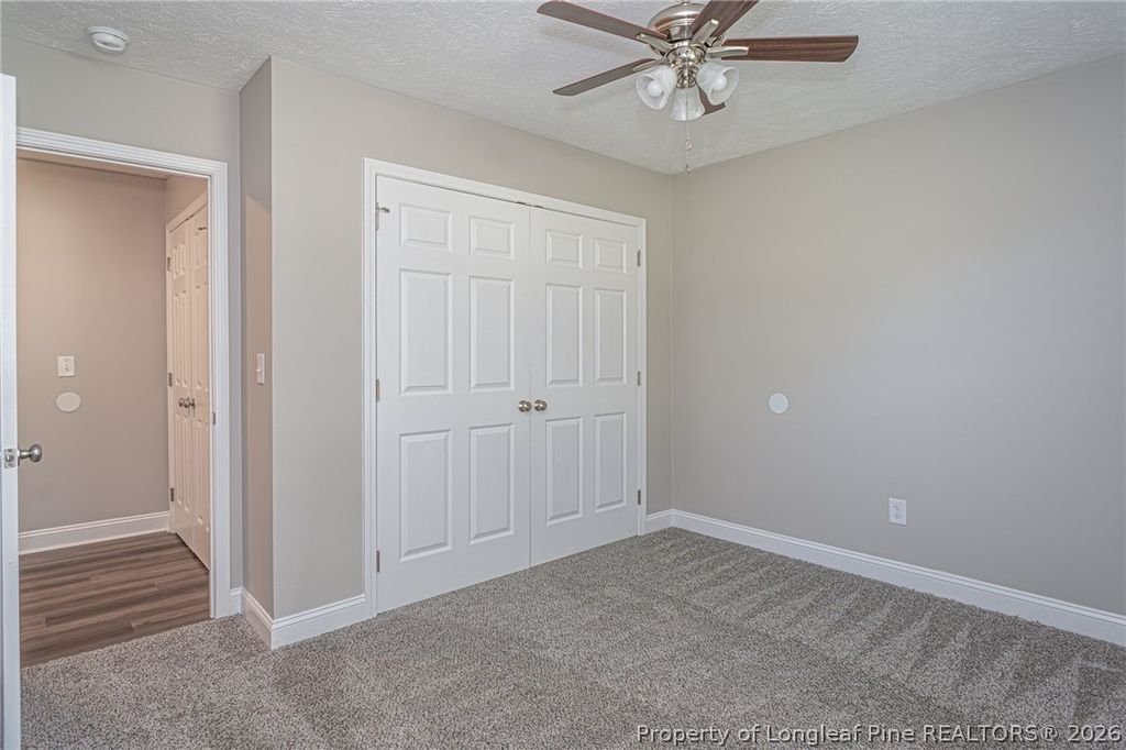 139 Thornbird Drive, Raeford, NC 28376 — photo 24