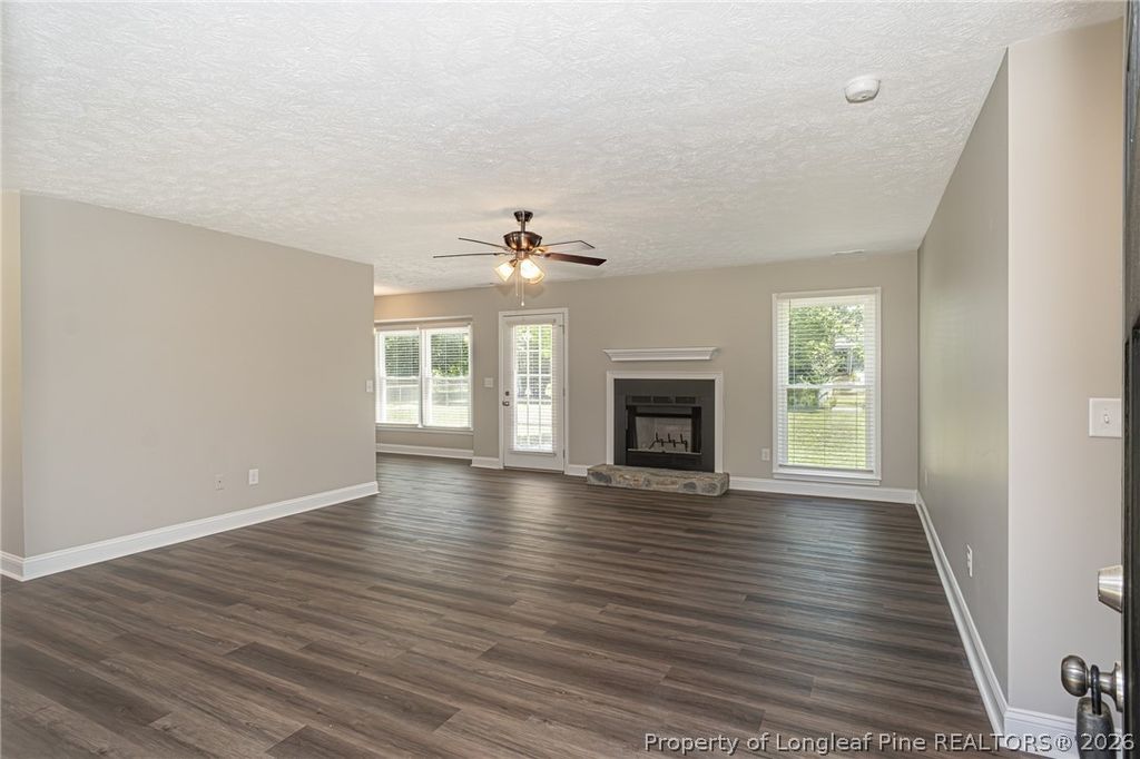 139 Thornbird Drive, Raeford, NC 28376 — photo 3