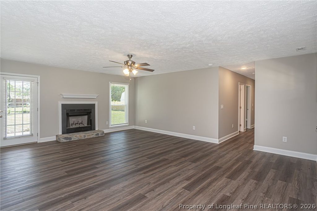 139 Thornbird Drive, Raeford, NC 28376 — photo 4