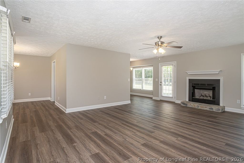 139 Thornbird Drive, Raeford, NC 28376 — photo 5