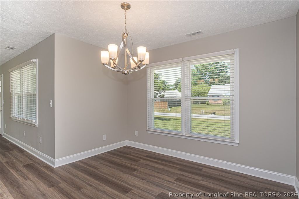 139 Thornbird Drive, Raeford, NC 28376 — photo 6