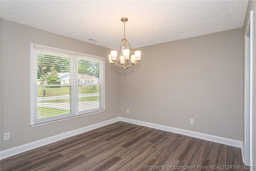139 Thornbird Drive, Raeford, NC 28376 — photo 7