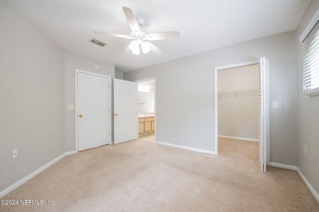 1655 THE GREENS Way 2113, Jacksonville Beach, FL 32250