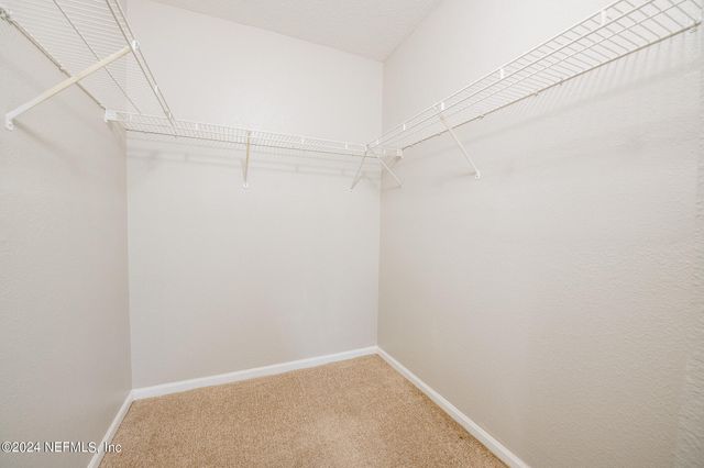 1655 THE GREENS Way 2113, Jacksonville Beach, FL 32250