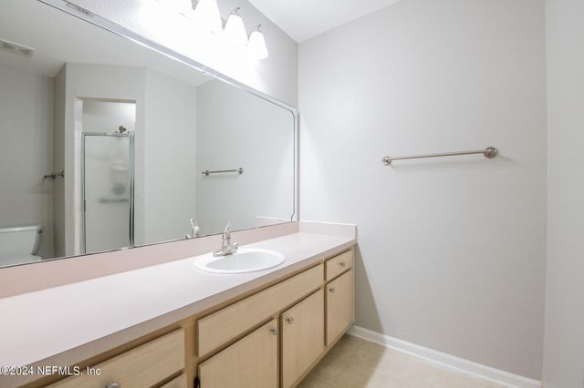 1655 THE GREENS Way 2113, Jacksonville Beach, FL 32250