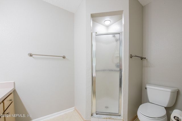 1655 THE GREENS Way 2113, Jacksonville Beach, FL 32250