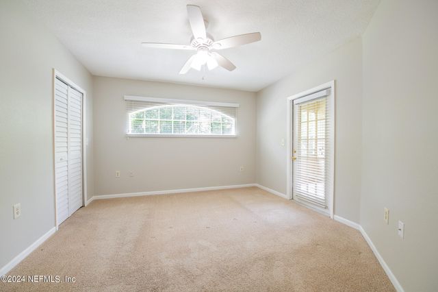 1655 THE GREENS Way 2113, Jacksonville Beach, FL 32250