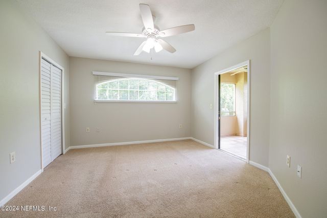 1655 THE GREENS Way 2113, Jacksonville Beach, FL 32250