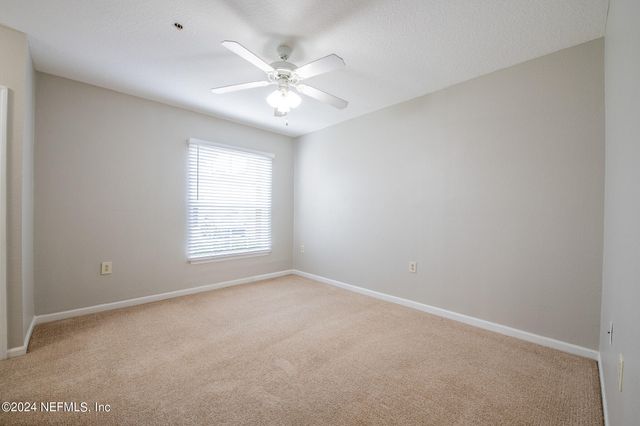 1655 THE GREENS Way 2113, Jacksonville Beach, FL 32250