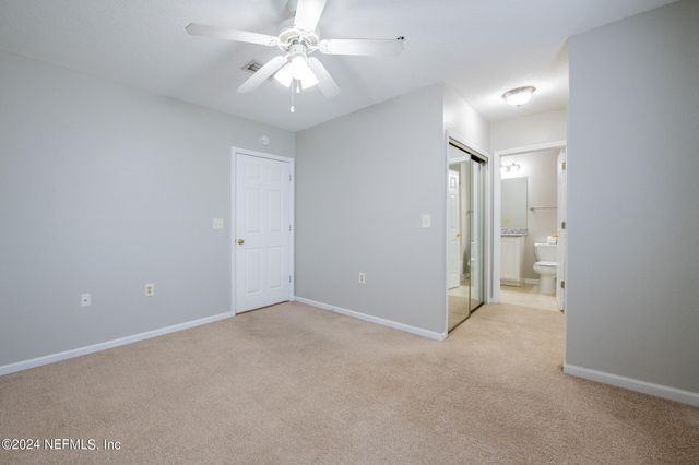 1655 THE GREENS Way 2113, Jacksonville Beach, FL 32250