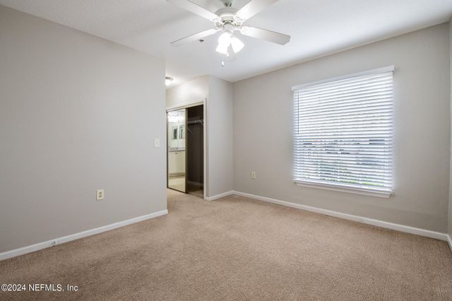 1655 THE GREENS Way 2113, Jacksonville Beach, FL 32250