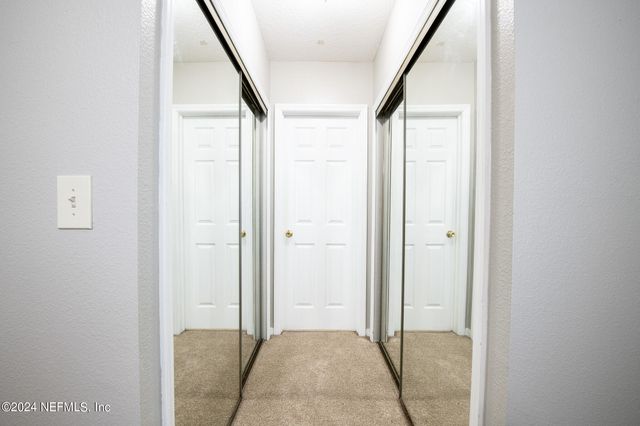 1655 THE GREENS Way 2113, Jacksonville Beach, FL 32250