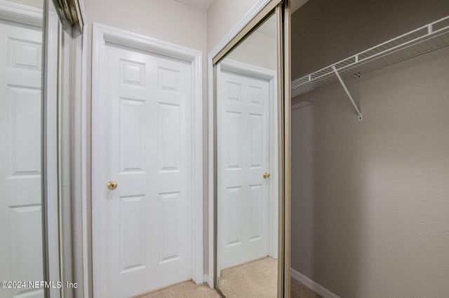 1655 THE GREENS Way 2113, Jacksonville Beach, FL 32250