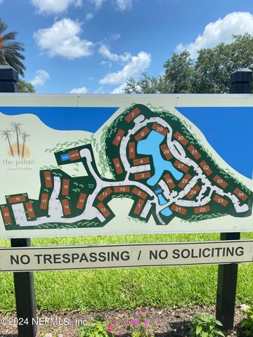 1655 THE GREENS Way 2113, Jacksonville Beach, FL 32250