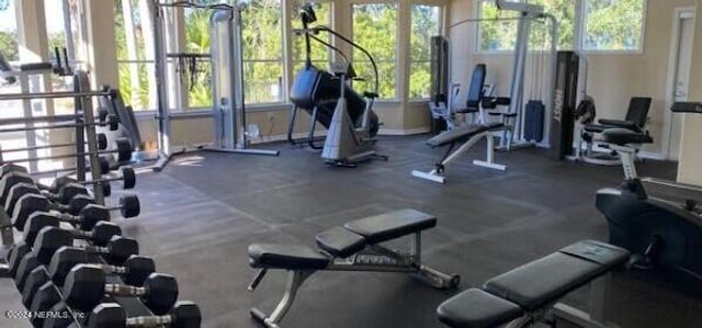 1655 THE GREENS Way 2113, Jacksonville Beach, FL 32250