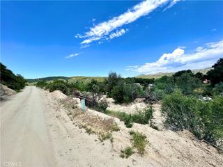 45902 Lynx Street, Banning, CA 92220