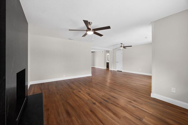 705 Donald Drive, Garland, TX 75041