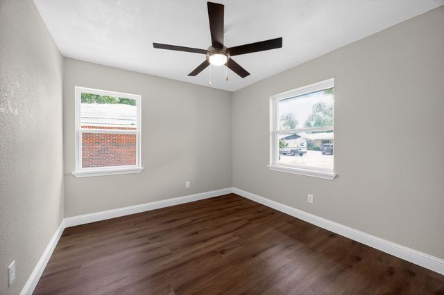 705 Donald Drive, Garland, TX 75041