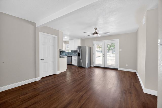 705 Donald Drive, Garland, TX 75041