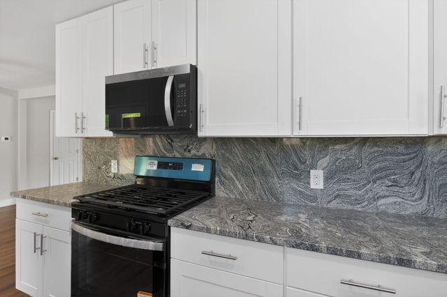 705 Donald Drive, Garland, TX 75041