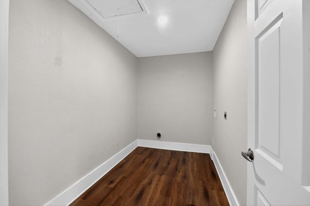 705 Donald Drive, Garland, TX 75041