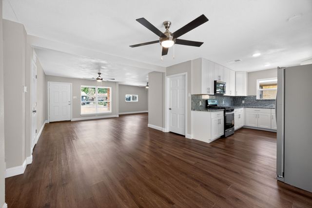 705 Donald Drive, Garland, TX 75041