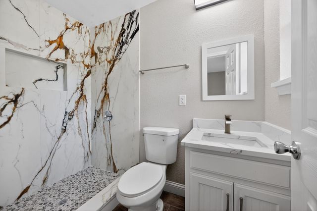 705 Donald Drive, Garland, TX 75041