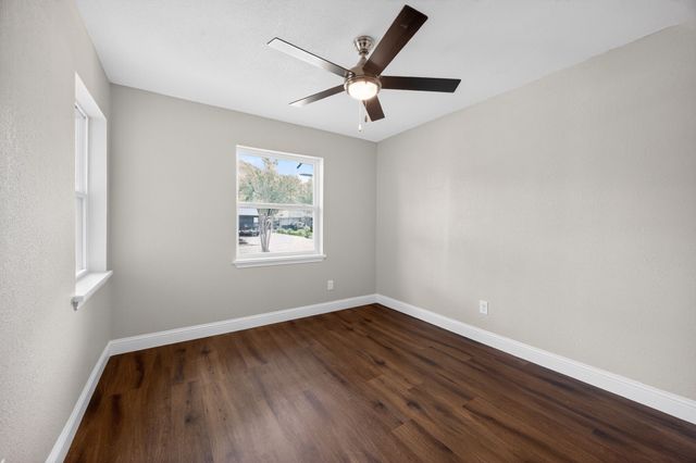 705 Donald Drive, Garland, TX 75041