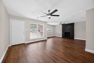 705 Donald Drive, Garland, TX 75041