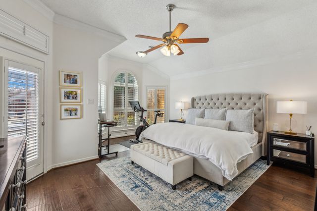 1509 Rockcliff Street, Plano, TX 75093