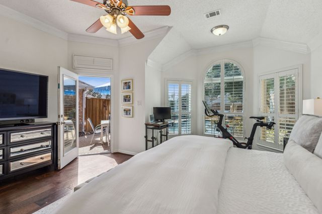 1509 Rockcliff Street, Plano, TX 75093
