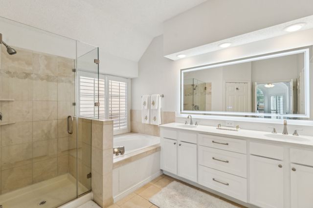 1509 Rockcliff Street, Plano, TX 75093