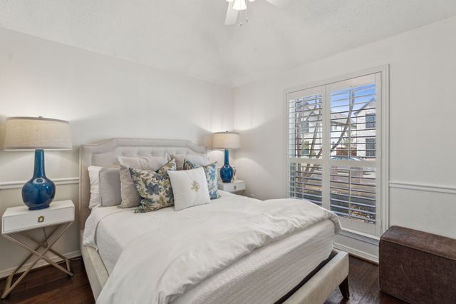 1509 Rockcliff Street, Plano, TX 75093