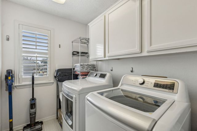 1509 Rockcliff Street, Plano, TX 75093