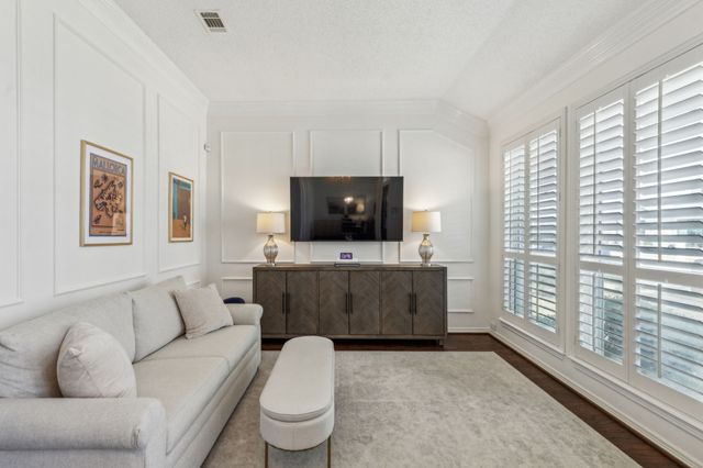 1509 Rockcliff Street, Plano, TX 75093