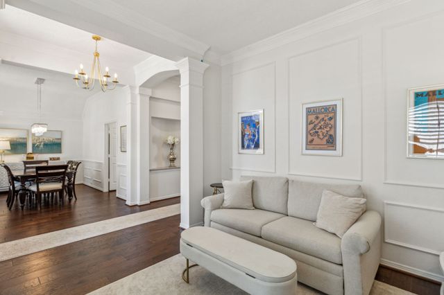 1509 Rockcliff Street, Plano, TX 75093
