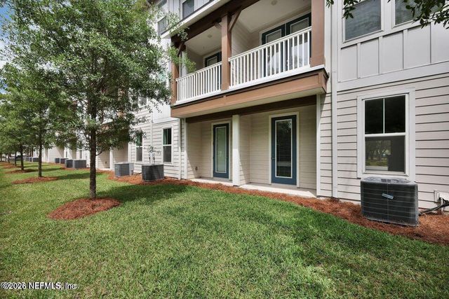 14304 MARINA SAN PABLO Place 402, Jacksonville, FL 32224