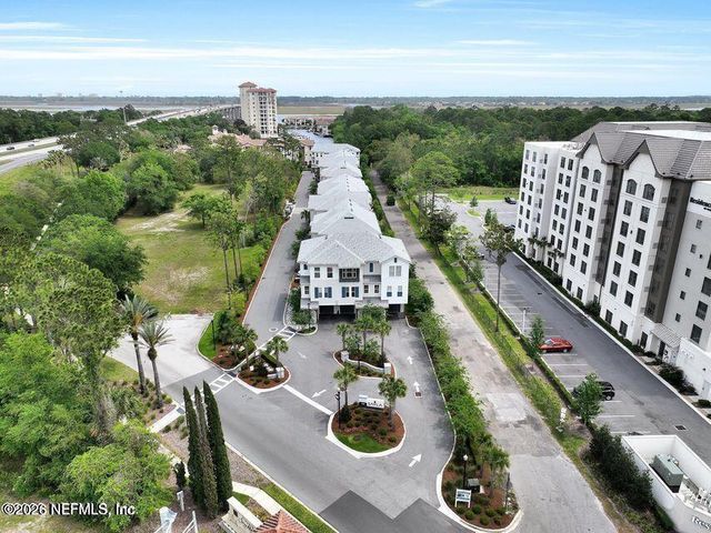 14304 MARINA SAN PABLO Place 402, Jacksonville, FL 32224