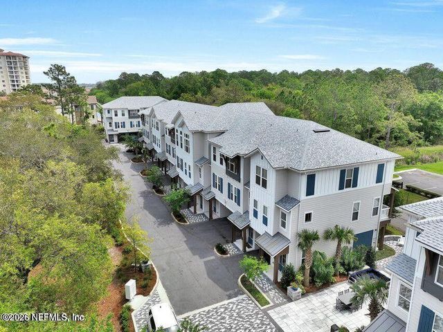 14304 MARINA SAN PABLO Place 402, Jacksonville, FL 32224