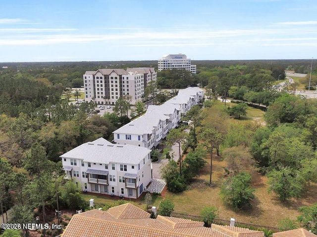 14304 MARINA SAN PABLO Place 402, Jacksonville, FL 32224